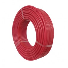 Труба для теплої підлоги Raftec Pex-A EVOH 16x2.0 (200м) Portugal RPXA16200